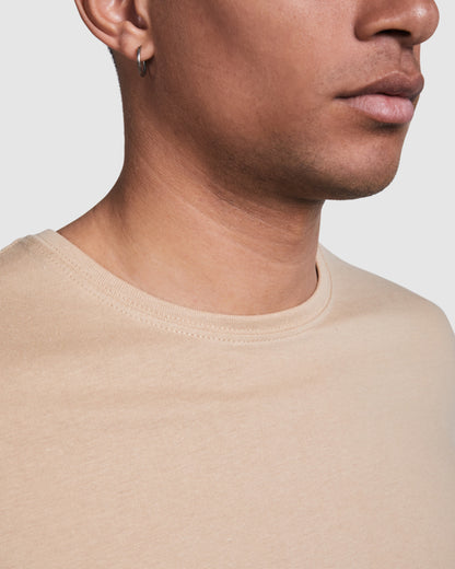 Camiseta de manga larga Extreme personalizada