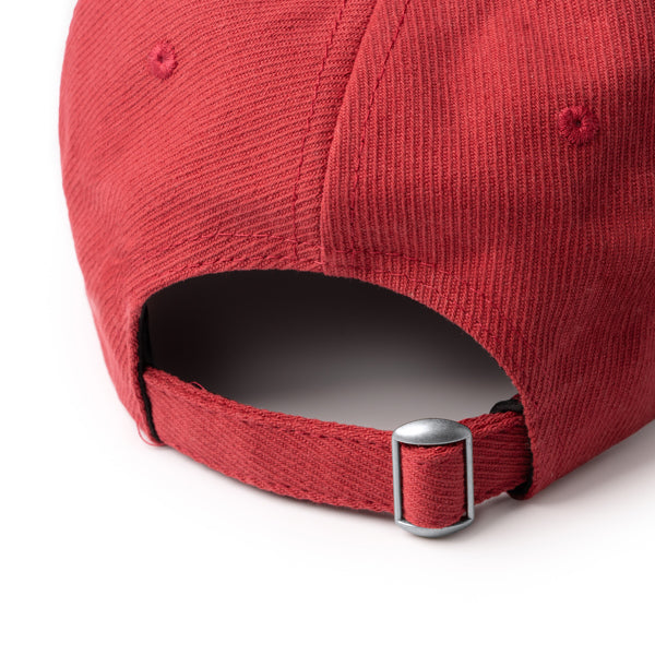 Gorra SD Sarriana