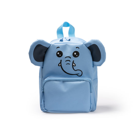 Mochilas infantiles