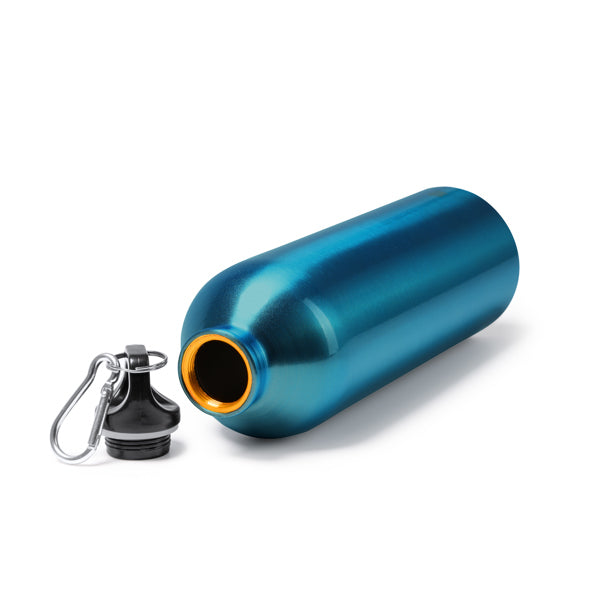 Bidones y Termos SD Sarriana