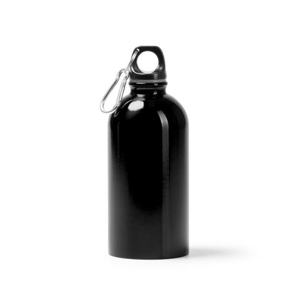 Botellas personalizadas de acero inoxidable