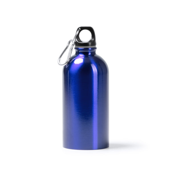 Botellas personalizadas de acero inoxidable