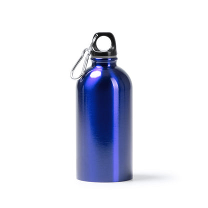 Botellas personalizadas de acero inoxidable