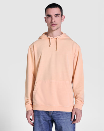 Sudadera unisex con capucha personalizada