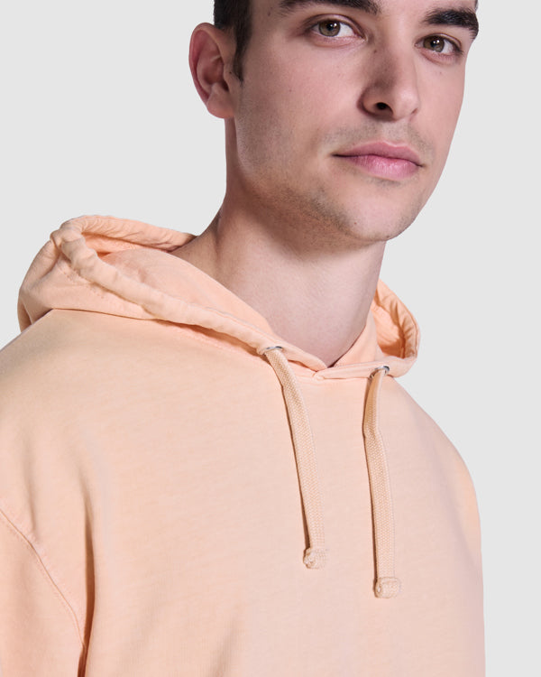 Sudadera unisex con capucha personalizada