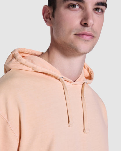 Sudadera unisex con capucha personalizada