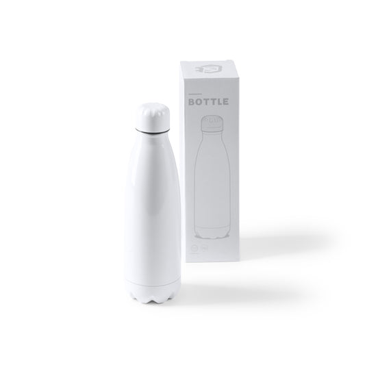 COPO Termo personalizado