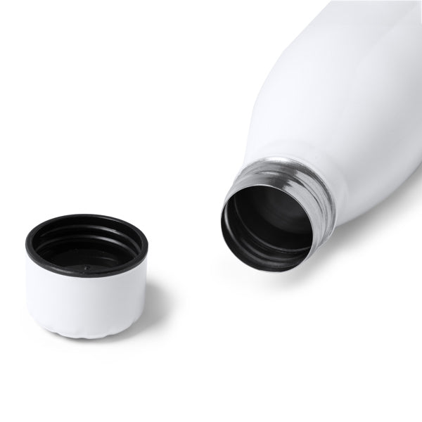 Bidones y Termos SD Sarriana