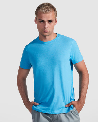 Camiseta Fox personalizada