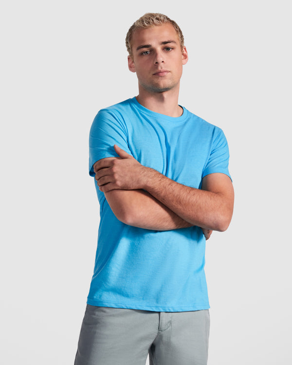 Camiseta Fox personalizada