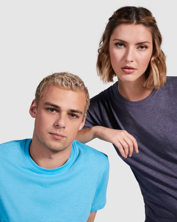 Camiseta Fox personalizada