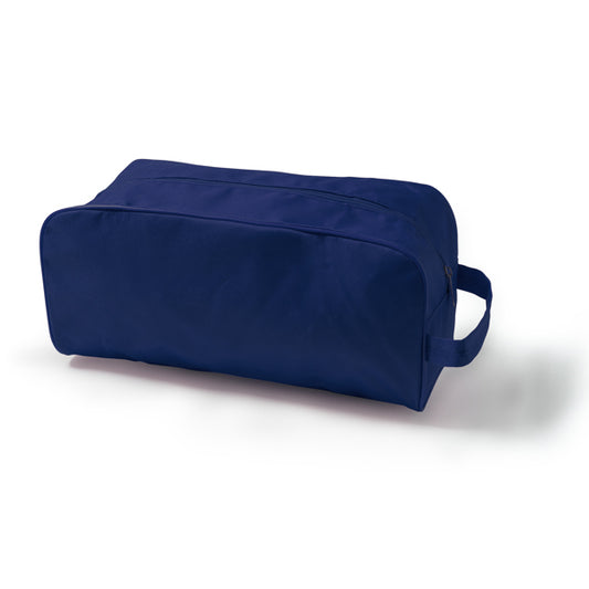 Zapatillero con asa Oblak