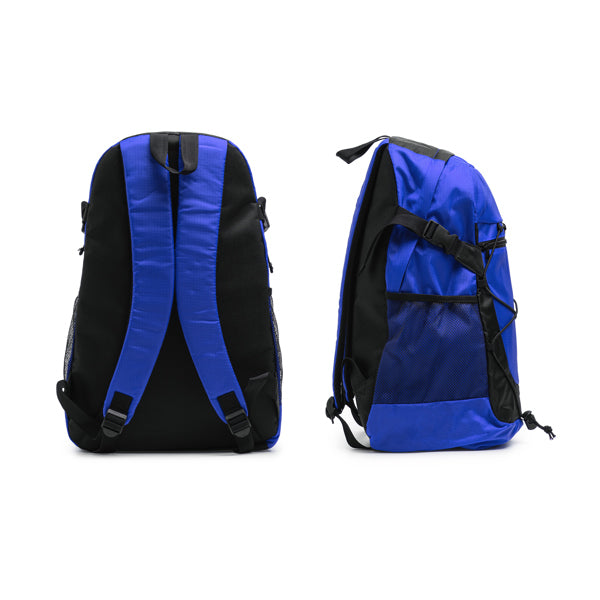 Mochilas deportiva