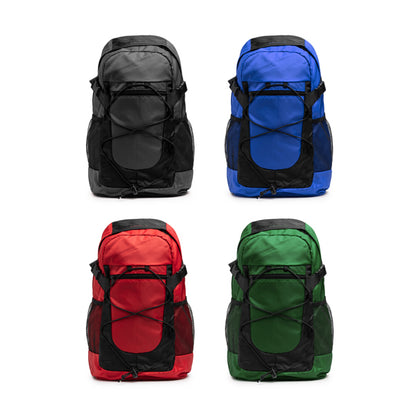 Mochilas deportiva