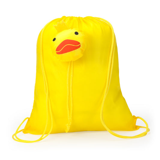 Mochilas infantil plegables