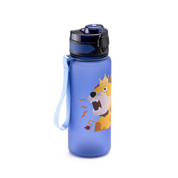 Botella infantil LEON - 500ML