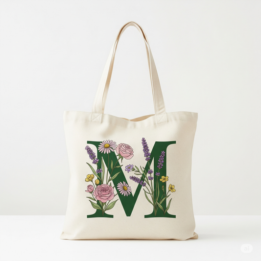 Bolsas donde personalizadas de tela de algodón regalo Día de la madre San Valentín bodas bautizos comuniones para la compra