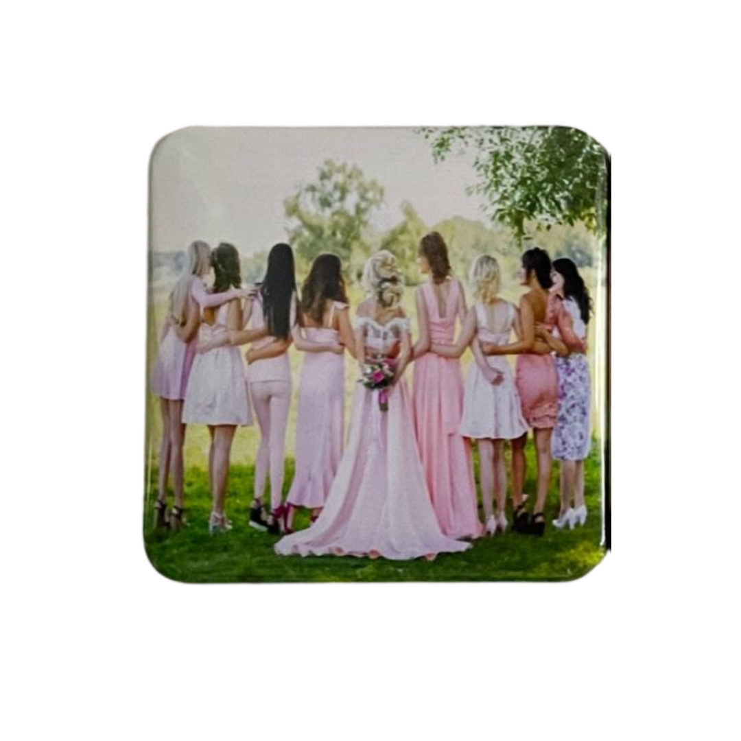 Imanes personalizados para comuniones bautizos bodas eventos celebraciones regalos detalles figurigoríficos me verás