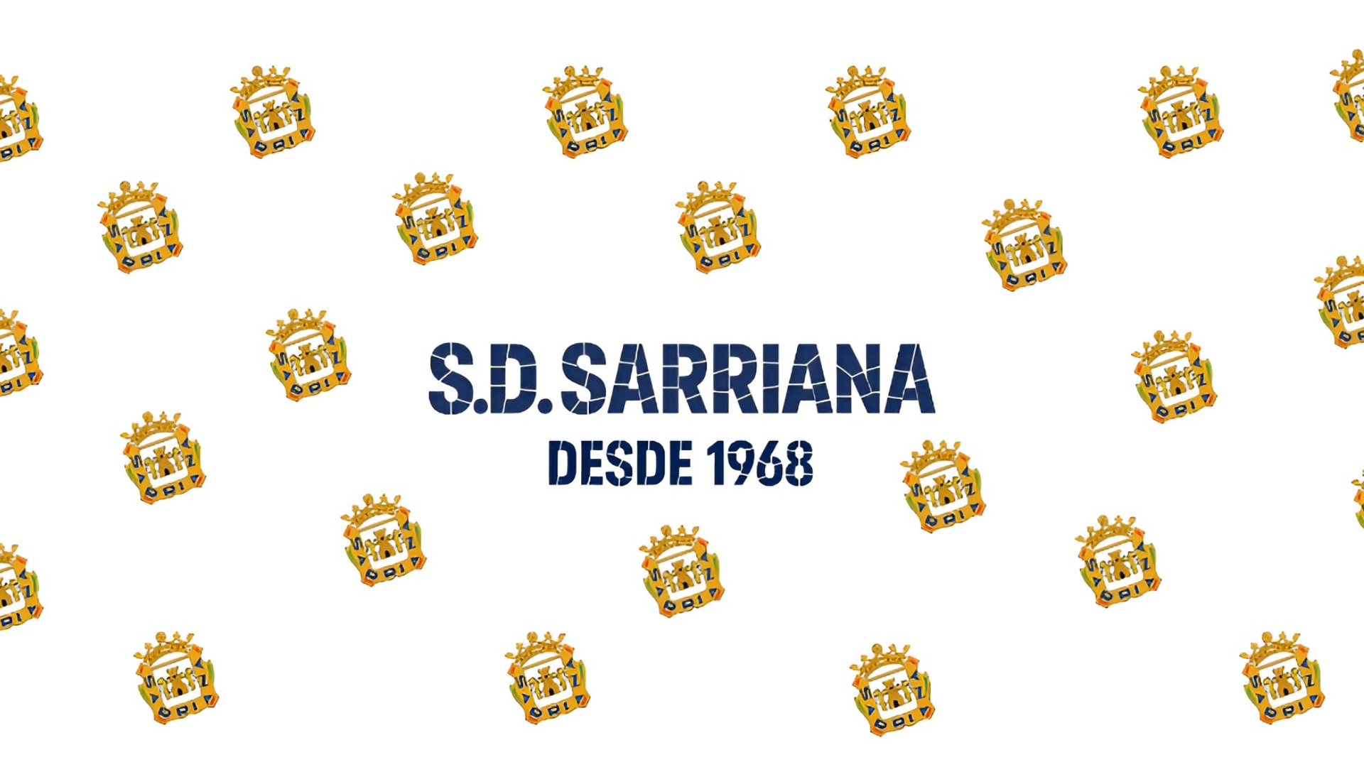 Gorras camisetas llaveros bufandas banderas sudaderas tazas botellas bolsas