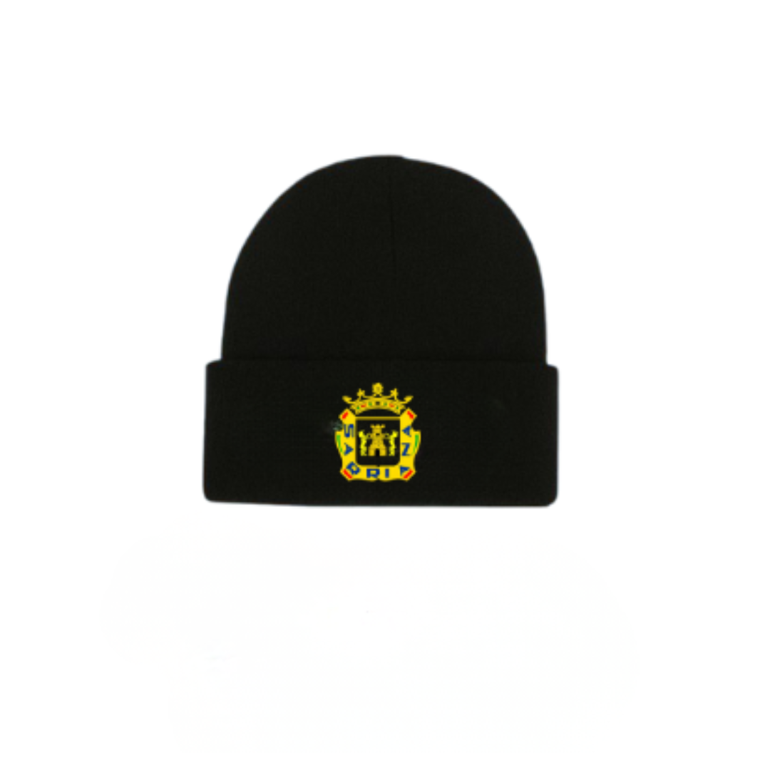 Gorro SD Sarriana