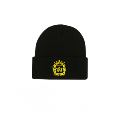 Gorro SD Sarriana