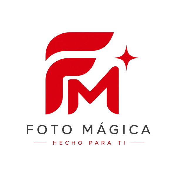 Foto Magica