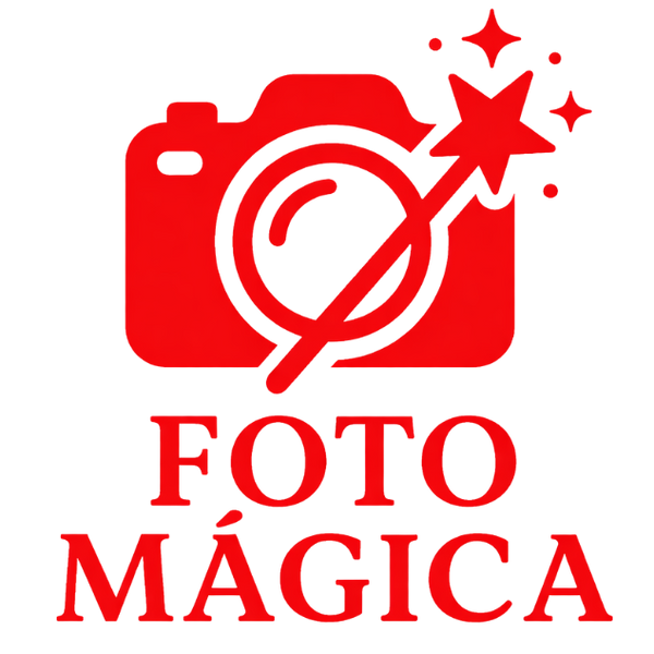 Foto Magica