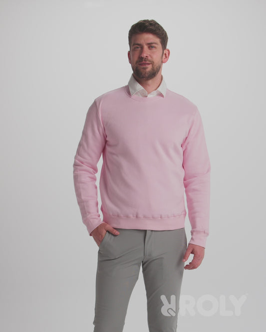 Sudadero Unisex