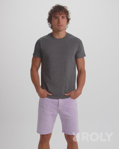 Camiseta Fox personalizada