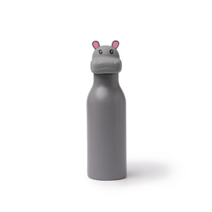 botella animal niño